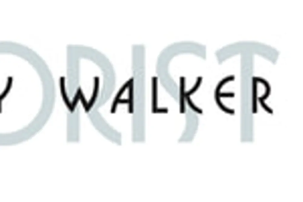 Nicky Walker Florist