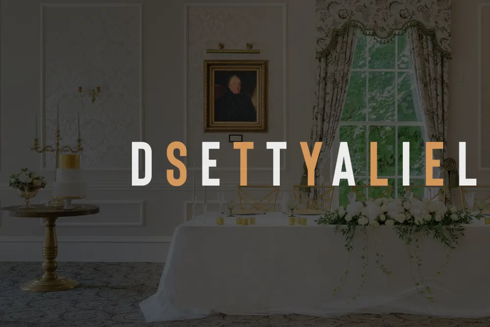 Style In Detail UK