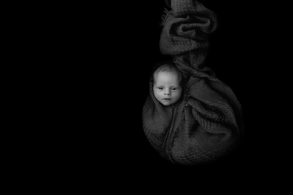 Chris Scott Photography