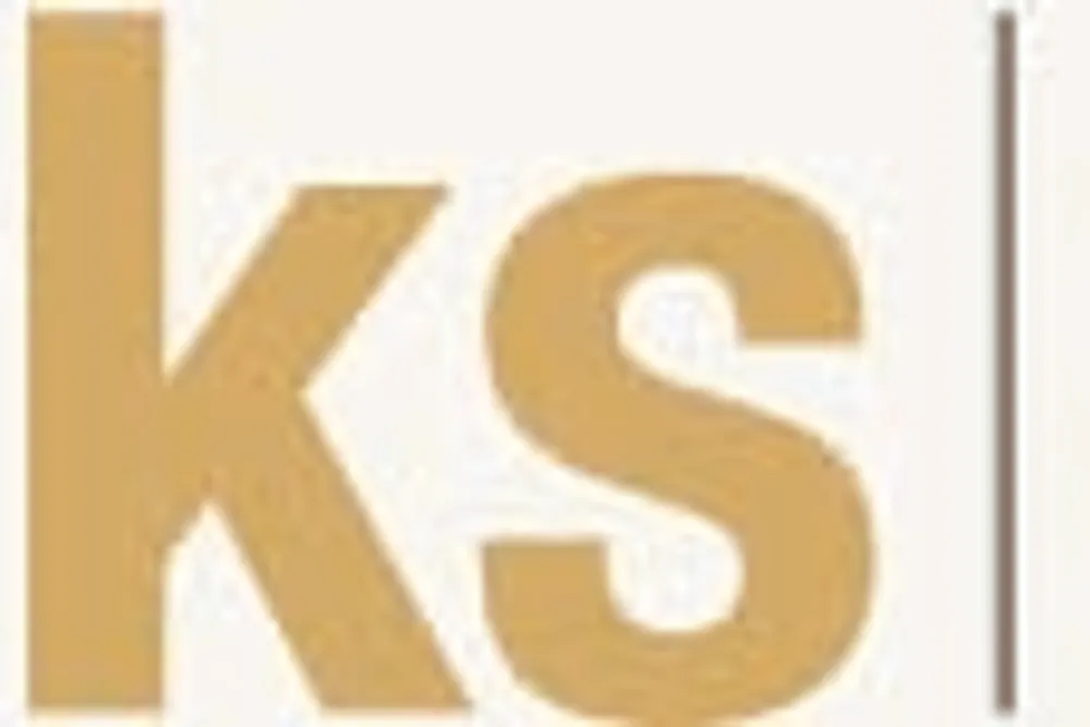 Frameworks Studios