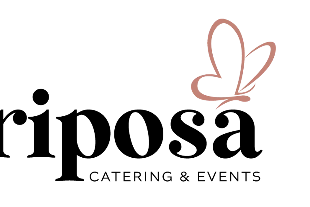 Mariposa Catering And Events
