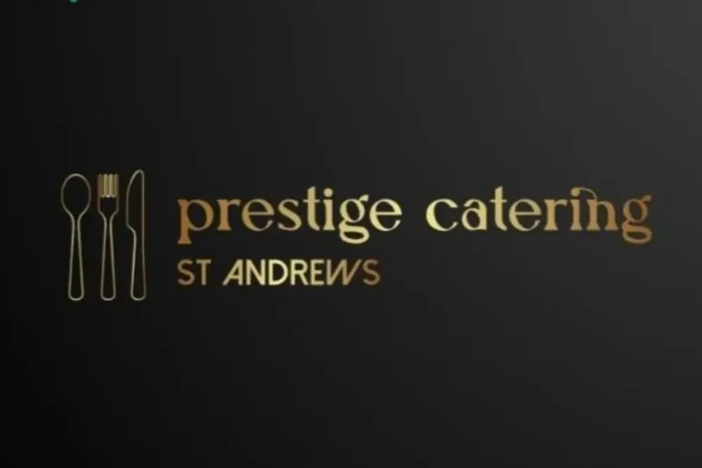 Prestige Catering St. Andrews