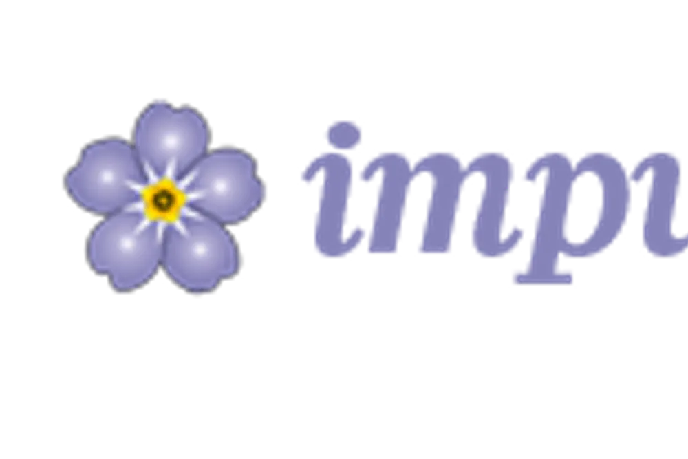 Impulse Flowers