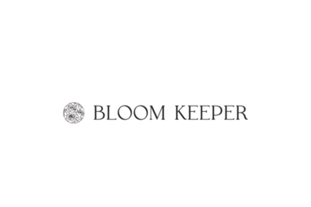 Bloom Keeper Flower Preservation