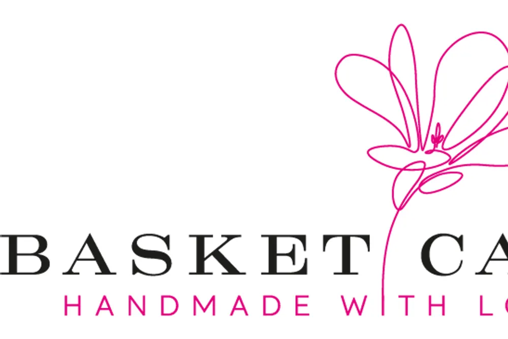Basket Case Flowers