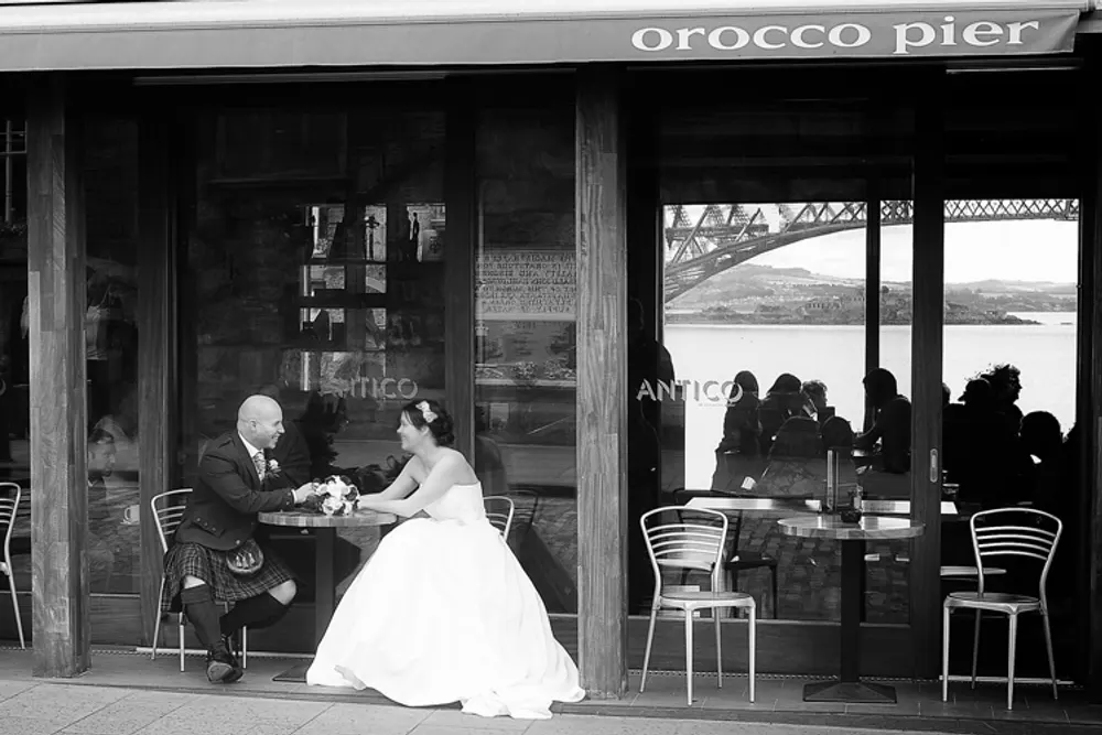 Whyler Photos