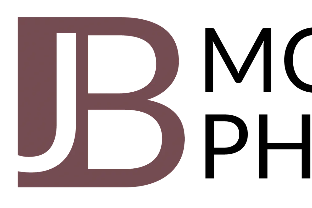 JB Moments Photography