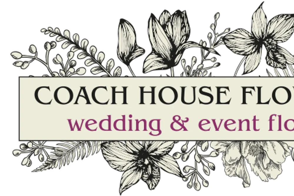 Coach House Flowers
