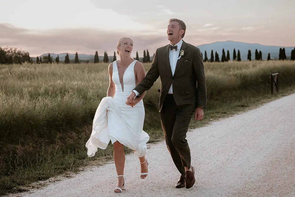 Sarah Salotti Photography