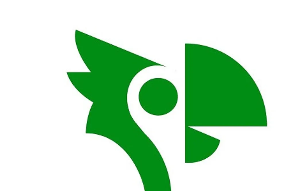 Green Cockatoo Events