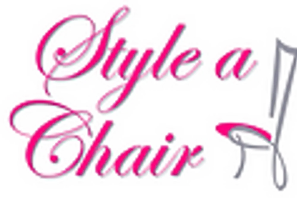 Style a Chair