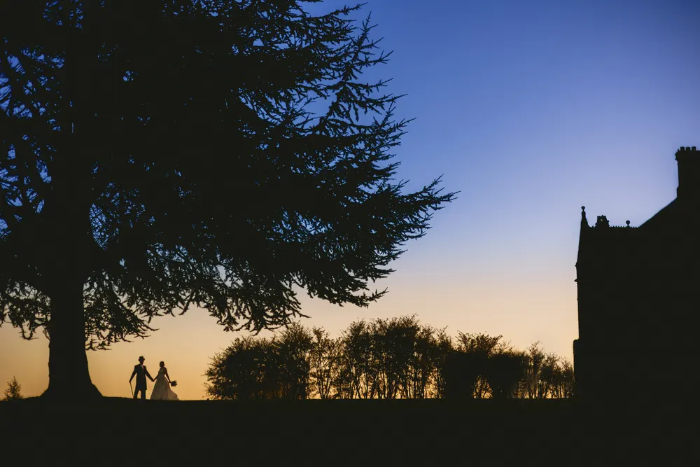 Craig Hickey Photography