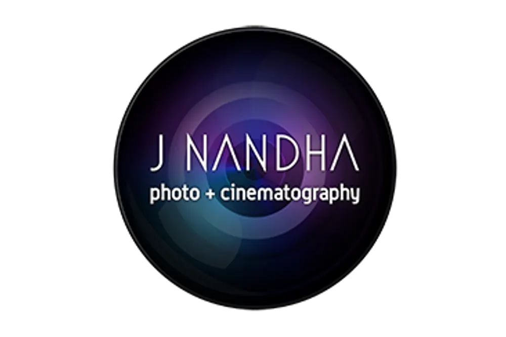 J Nandha Photo & Cinematography Ltd.