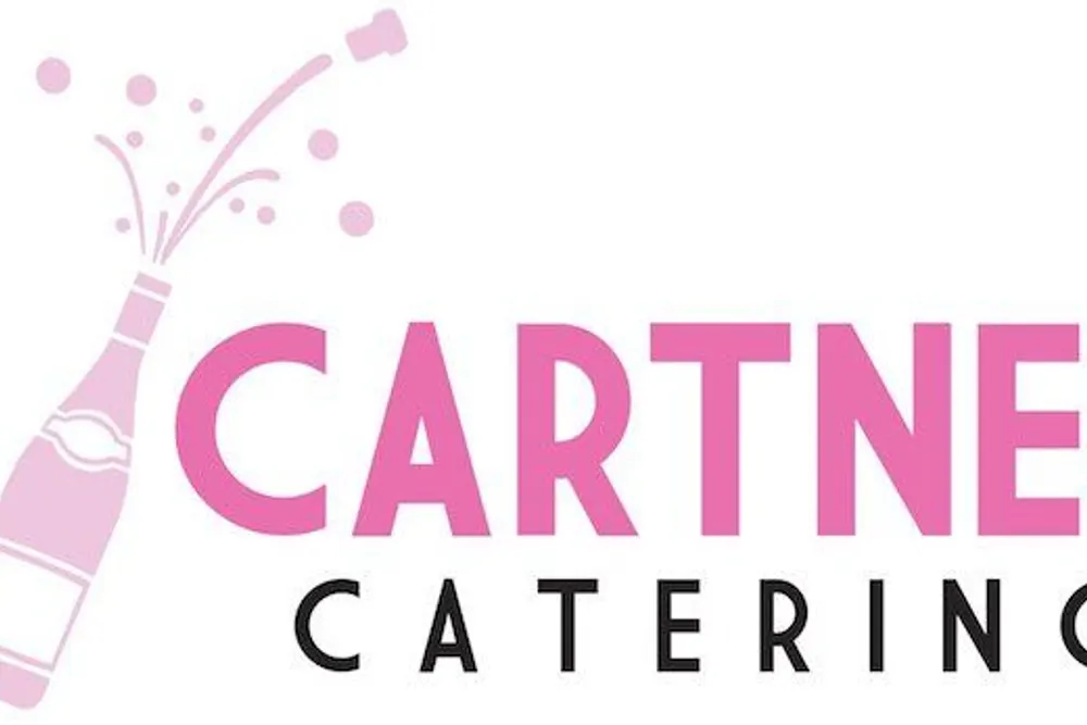 Cartner Catering