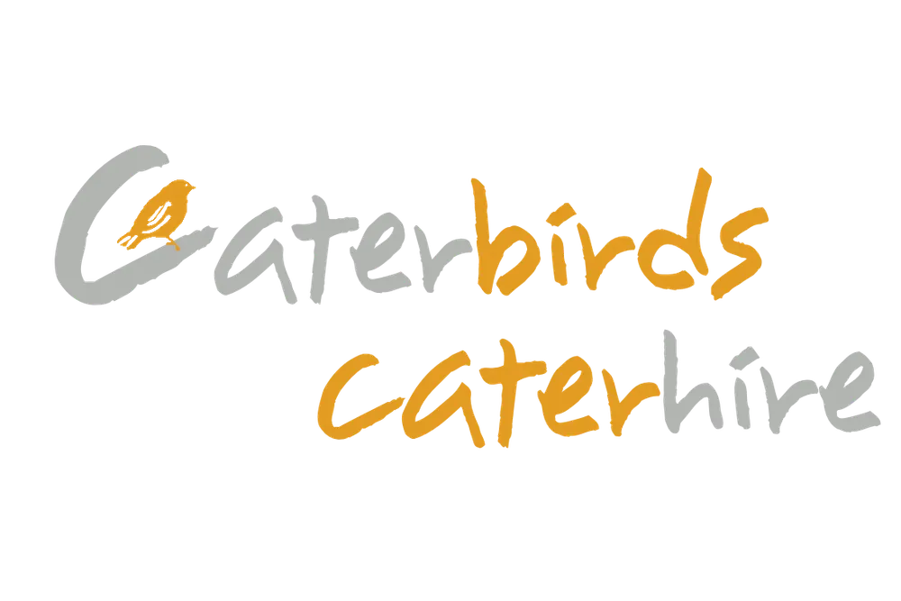Caterbirds
