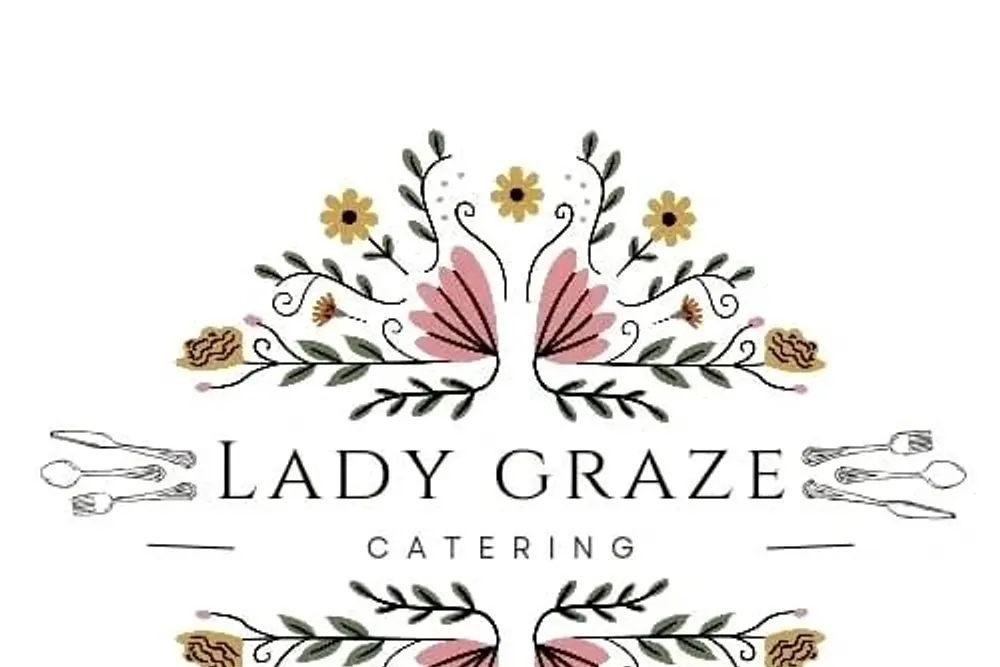Lady Graze