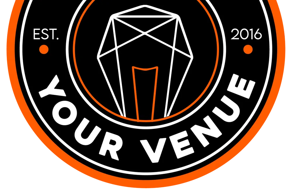 Light up your Venue