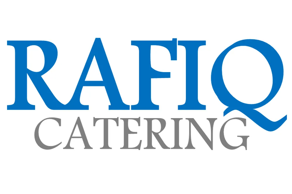 Rafiq Catering