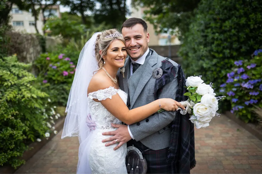 Derek Dunlop Photography