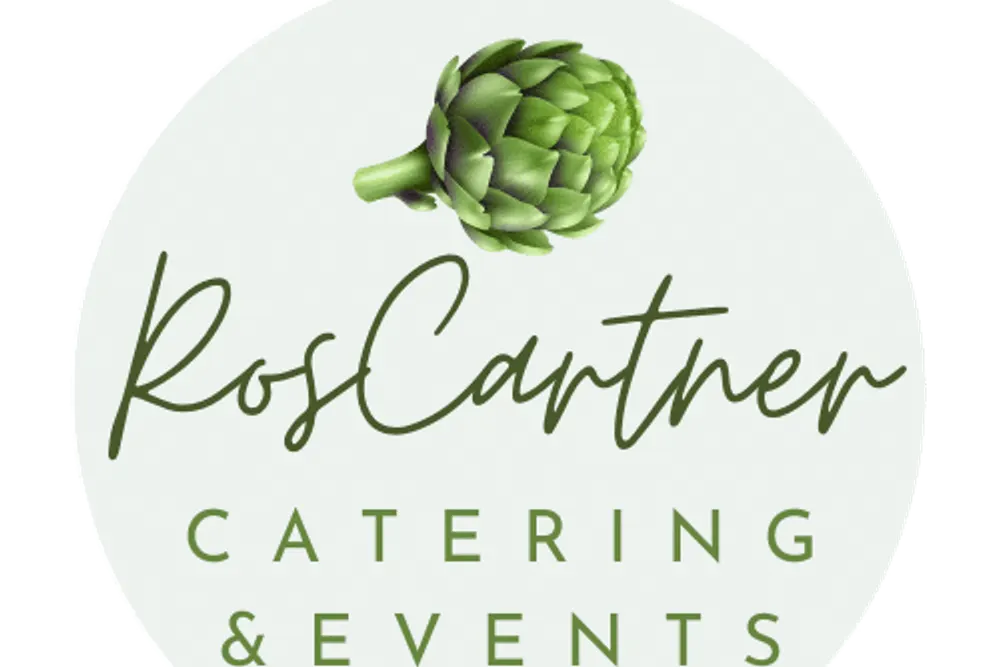 Ros Cartner Catering