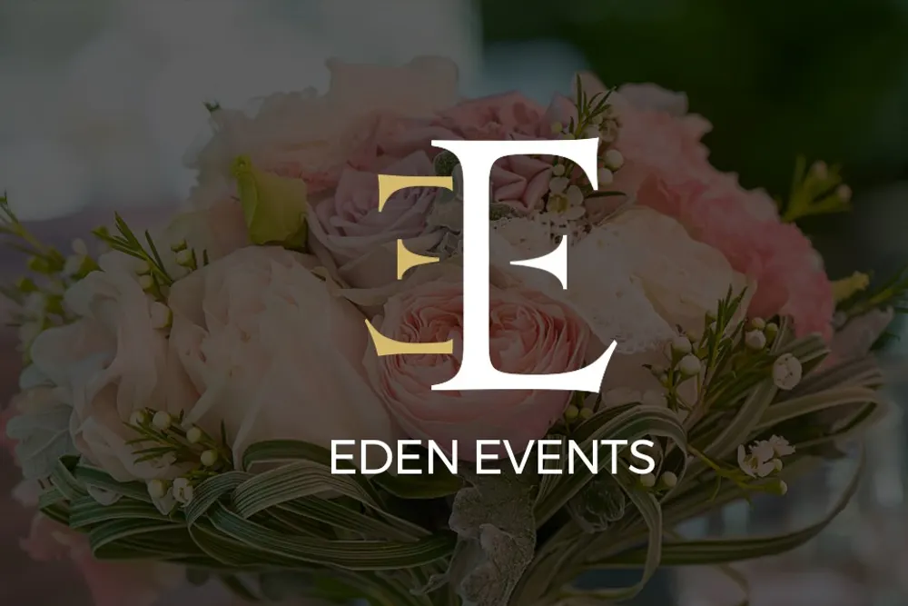 Eden Events