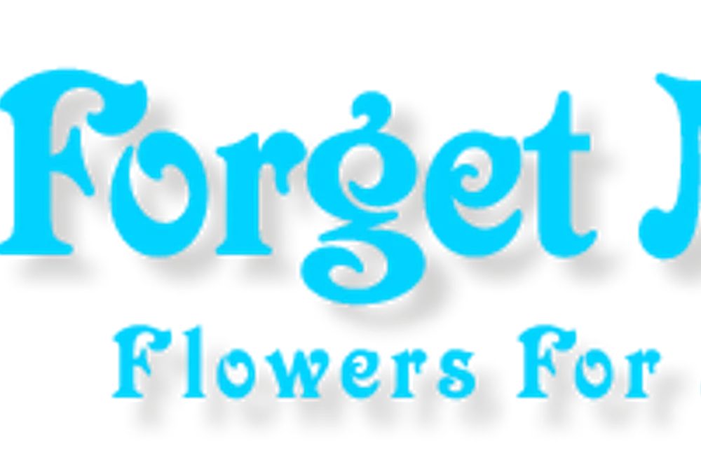 Forget Me Nots
