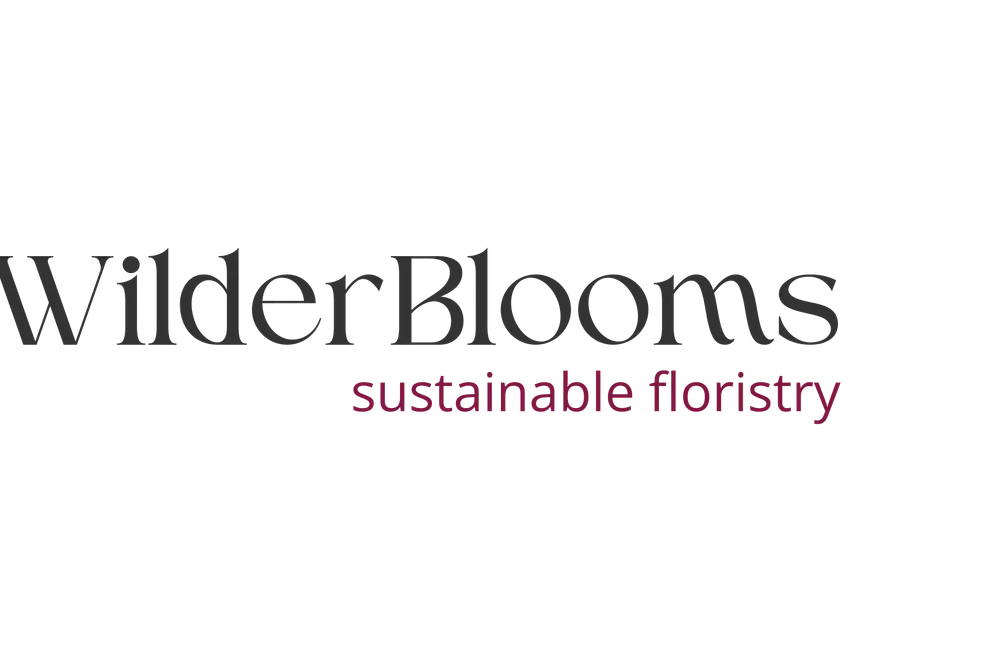 WilderBlooms