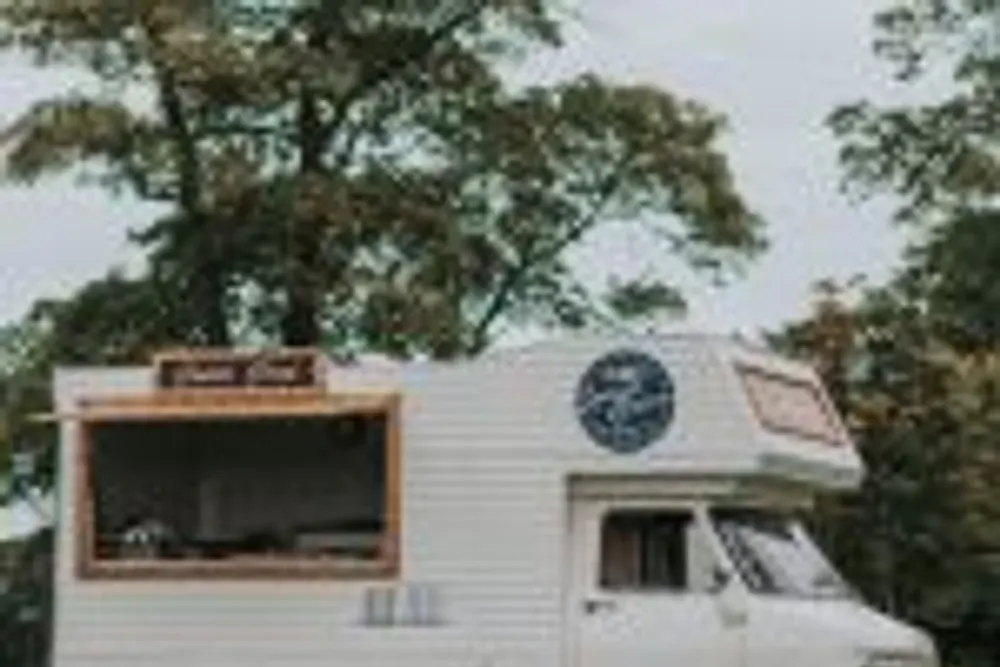 Lemongrove Catering