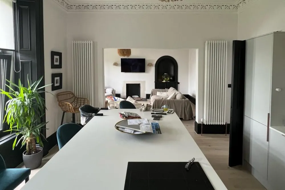 Decor Home & Business Ayrshire