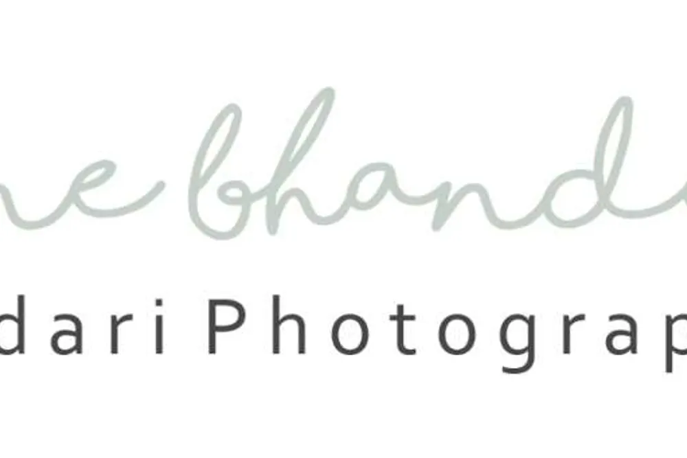 Lorraine Bhandari Photography & Film
