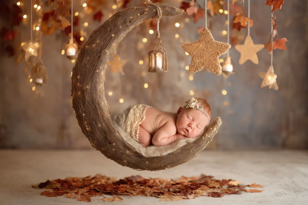 Paula Veverka Photography
