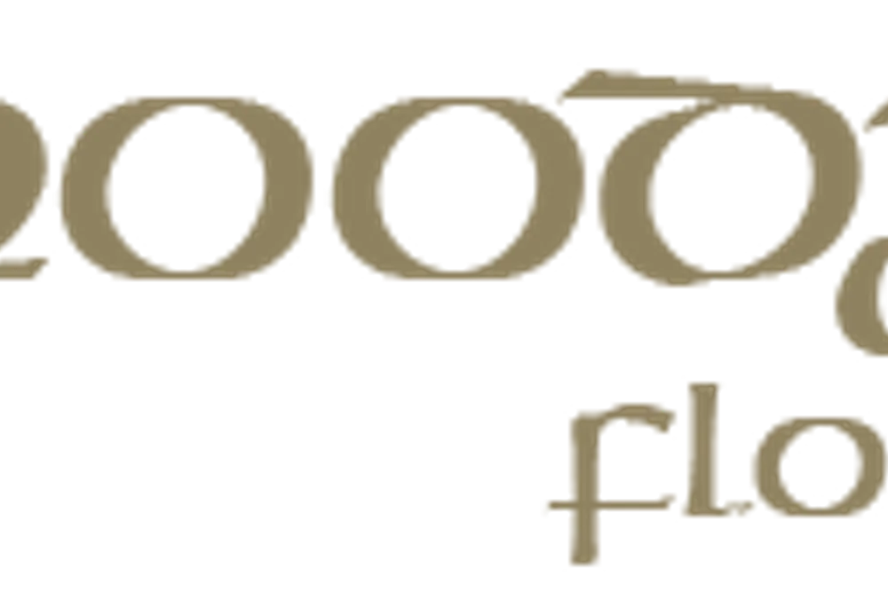 Moodycows florists