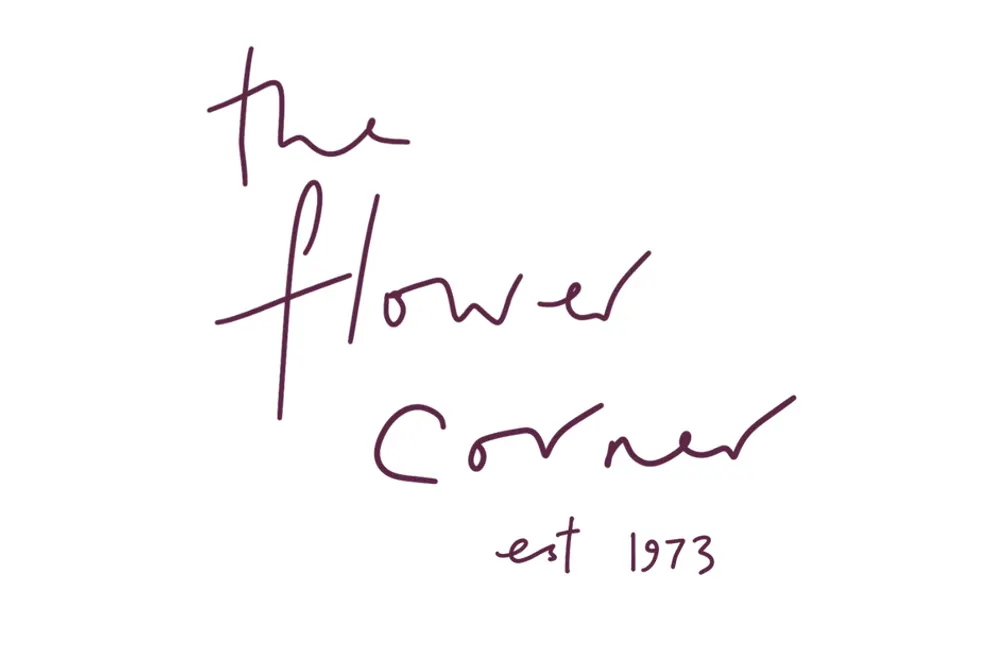 The Flower Corner