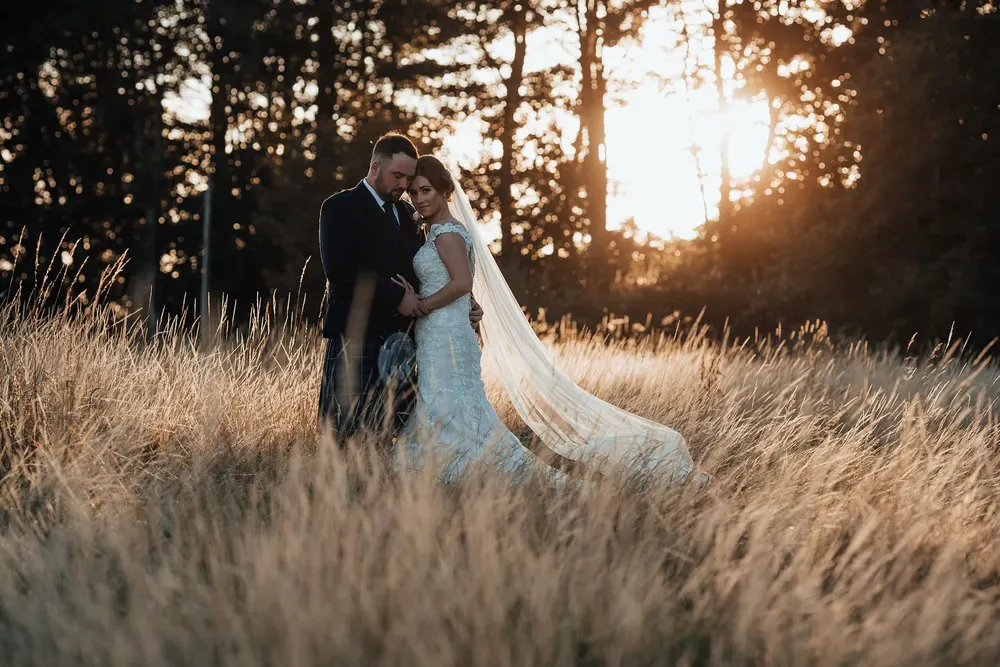 Lee Fletcher Photography