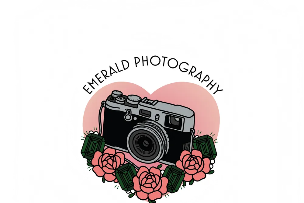 Emerald Photography