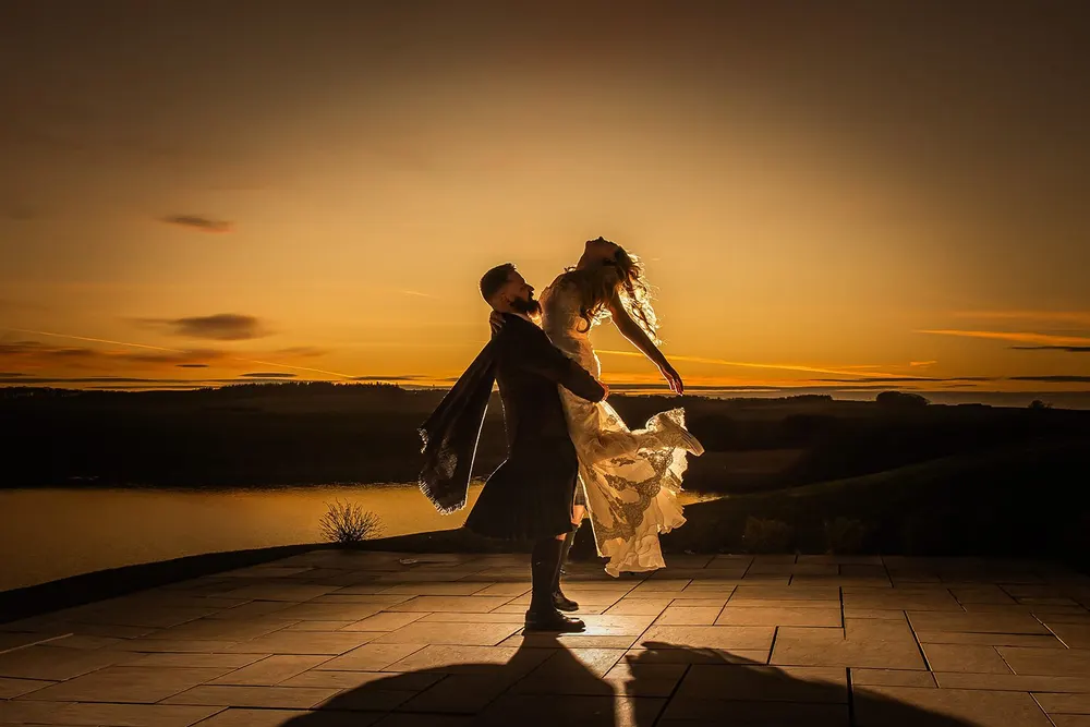 Mike Cook Photography