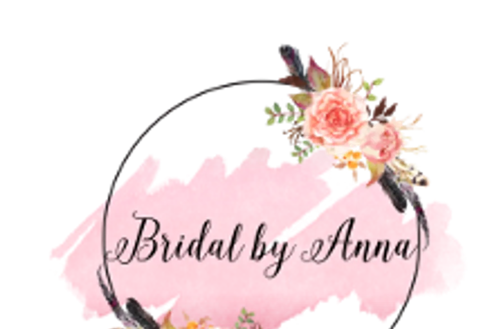 Bridal By Anna - Artificial Wedding Flowers