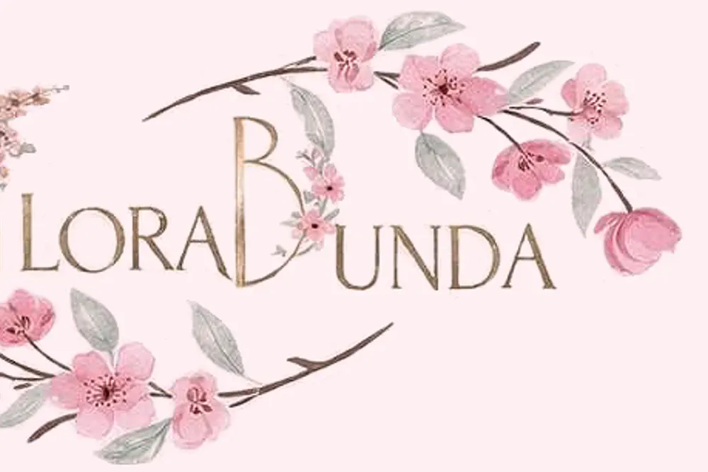 Florabunda Ltd