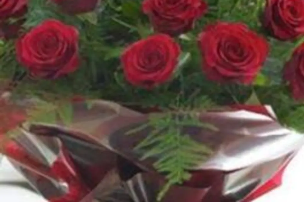 Buds Floral Designs Ltd