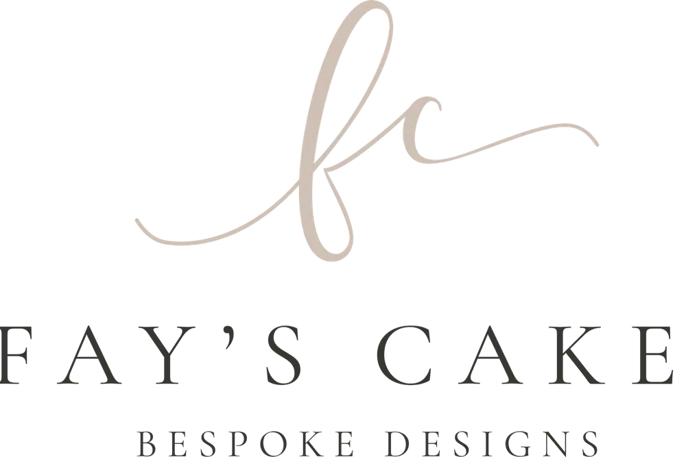 Fays Cakes