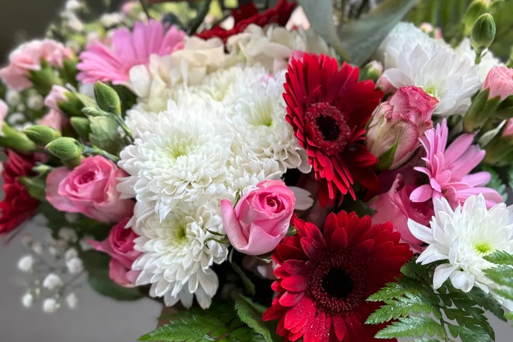 Bloom Room Florist