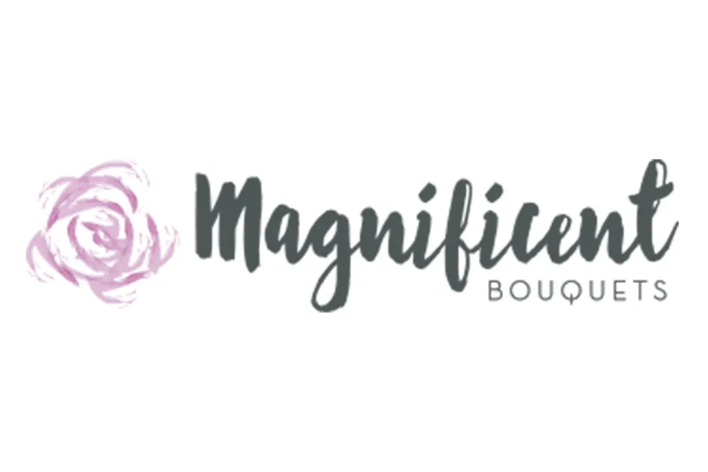 Magnificent Bouquets