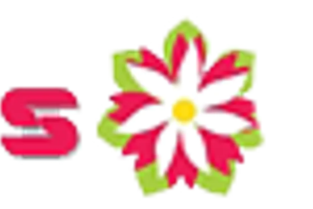 Floral Fusions