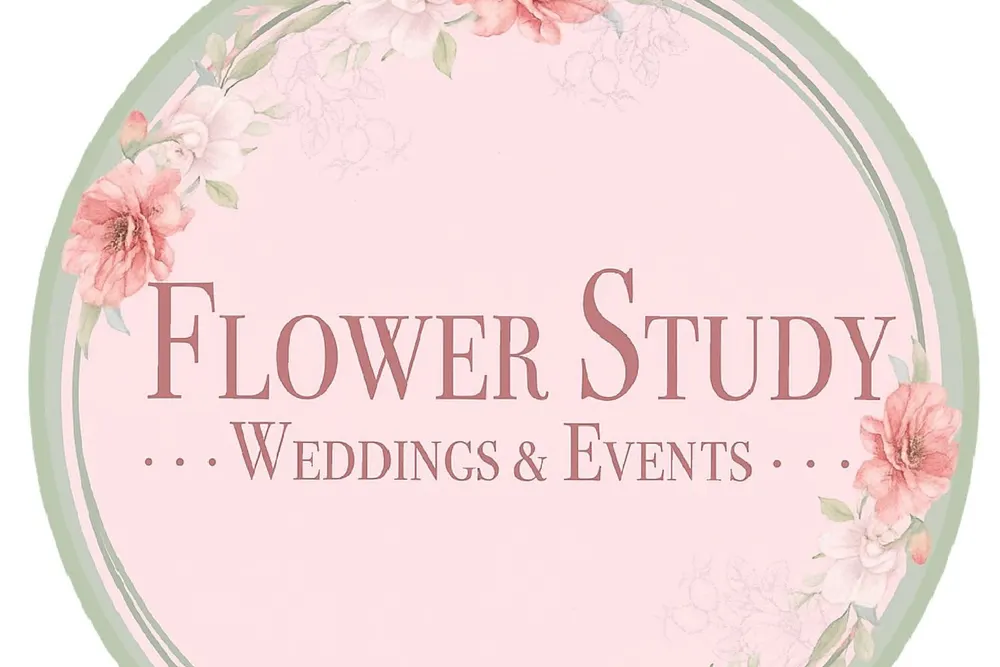 Flower Study Weddings & Events Ltd