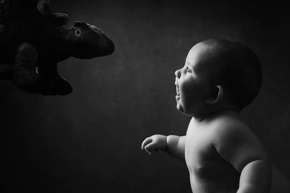 Oliver Jones Photography