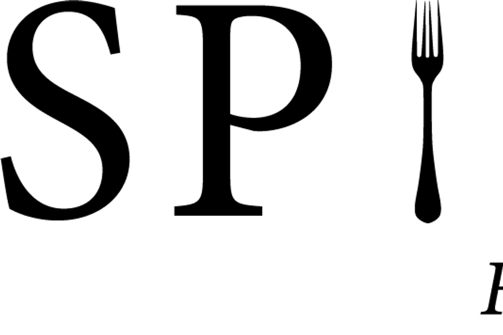 Spiros Ltd