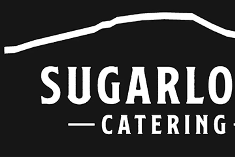 Sugarloaf Catering