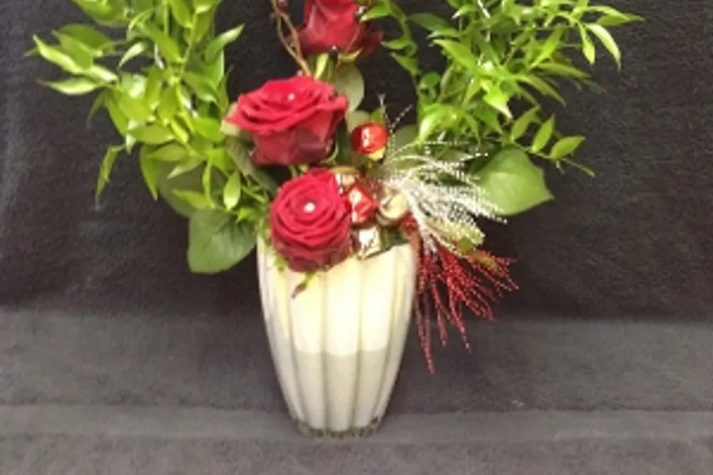 Draycott's Florist
