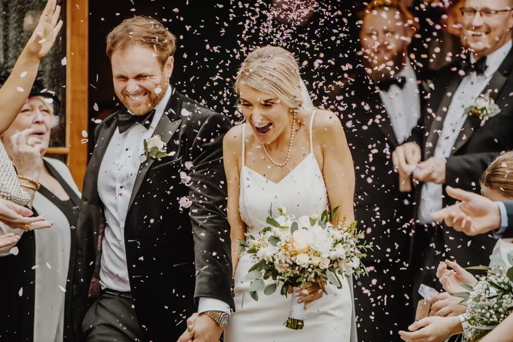 Karl Baker photography Ltd