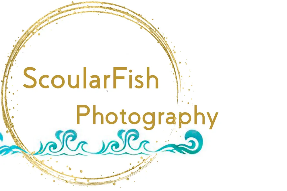 Scoularfish Photography